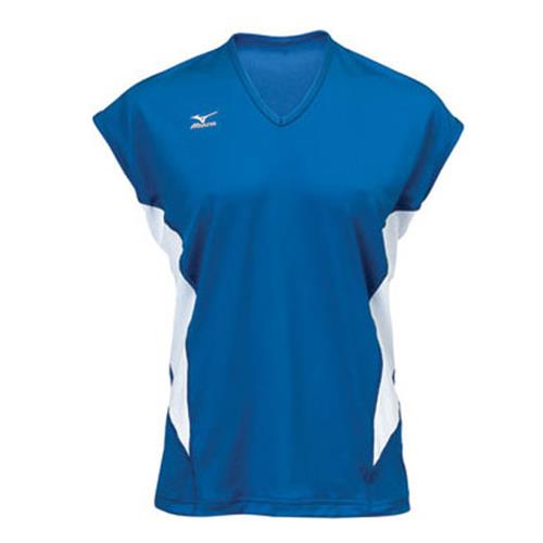 Mizuno Classic womens spandex Custom Volleyball uniforms Volleyball