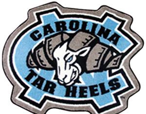 https://epicsports.cachefly.net/images/44252/300/fan-mats-unc-chapel-hill-mascot-mat.jpg