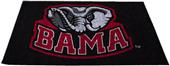 Fan Mats University of Alabama Ulti-Mat