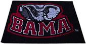 Fan Mats University of Alabama Tailgater Mat