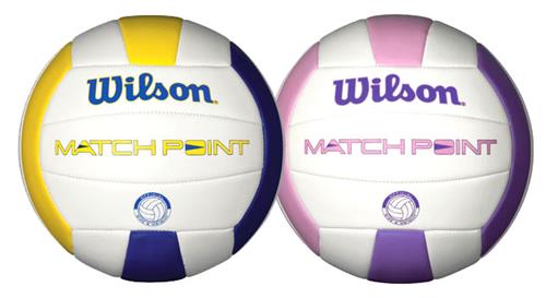 FIVE VOLLEYBALL WORLD COP ピンバッジセット 2019 FIVE VOLLEYBALL WORLD COP ピンバッジセット 2019 FIVE