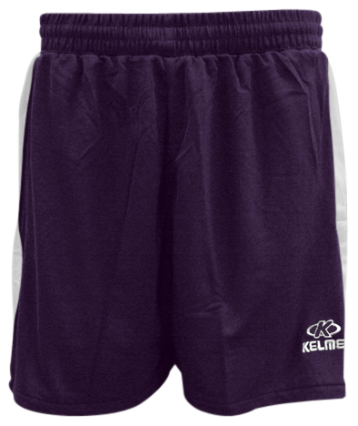 Kelme Women's Villa Soccer Shorts-Closeout
