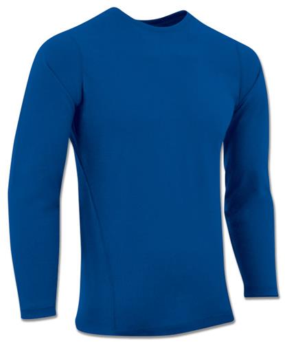 Champro Long Sleeve Dri-Gear Workout Undershirt - Closeout Sale ...