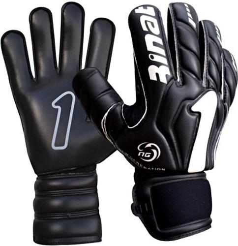 Rinat Uno Premier Soccer Goalie Gloves