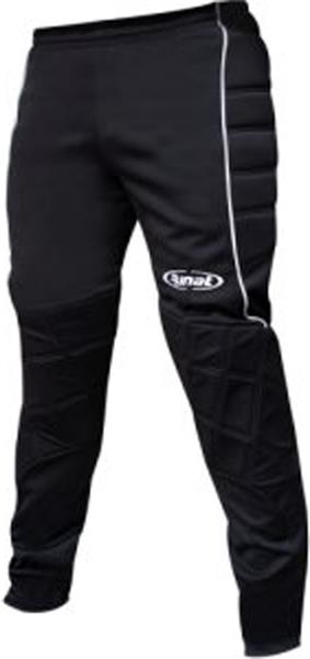 pants rinat