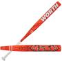 Batte de softball Worth Legit Resmondo série signature USSSA SBLUR 34