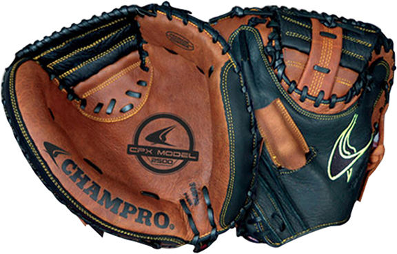 CPX Full Size 35
