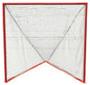 Champion Sports Pro Collegiate Lacrosse Goal (EA)