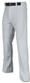 Champro MVP Open Bottom Relaxed Fit Baseball Pants