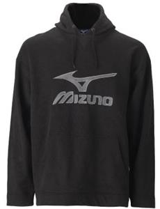 mizuno hoodie
