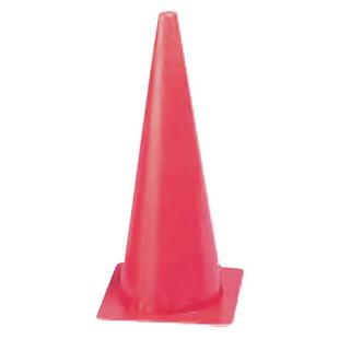 Epic 15 Tall Soccer Cones