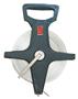 Champion Sports Open Reel Measuring Tapes
