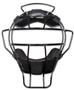 Lightweight Umpire Mask w/Dri-Gear Pads CM72