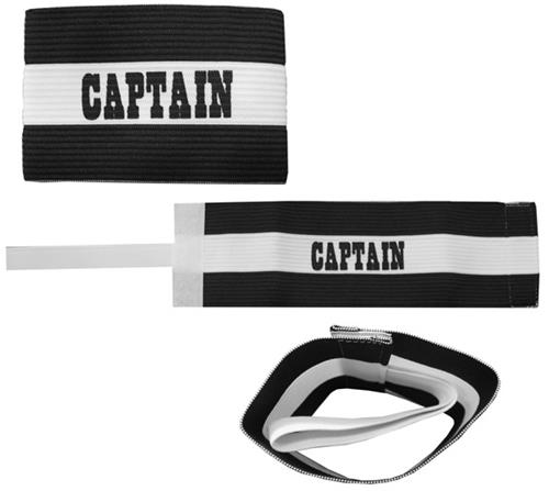 Markwort Adjustable Captain Armbands