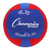 Champion Rhino Skin Soft X Volleyball
