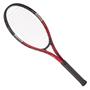 Champion Sports Oversized Titanium Tennis Racket