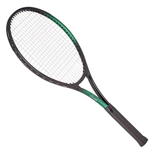 Champion Sports Oversized Aluminium Tennis Racket