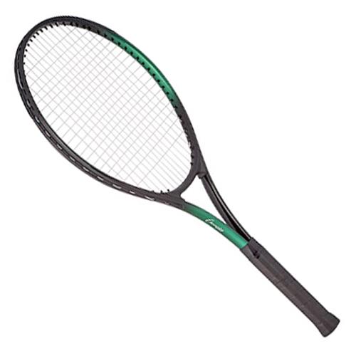 Wilson Juice 22,24,25,26 Junior Tennis Racquets | Epic Sports