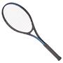 Champion Sports Mid-Size Aluminium Tennis Racket
