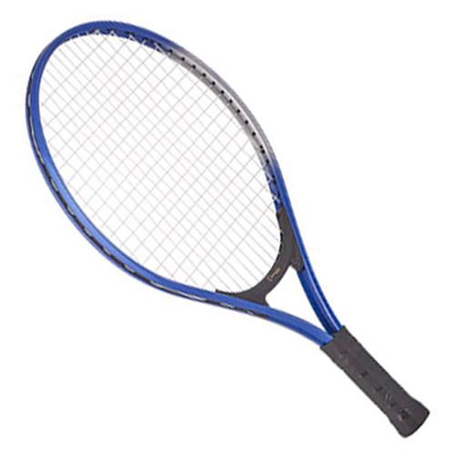 Champion Sports Mid-Size Youth Tennis Racket