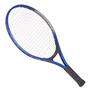 Champion Sports Mid-Size Youth Tennis Racket