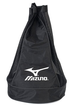 Mizuno volleyball bags 470104 Epic Sports