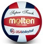USAV Official Super Touch Volleyball