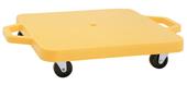 Champion Sports 12" Heavy-Duty Scooters (ea.)
