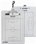 Champro 9"x12" Soccer Coach's Board A099S