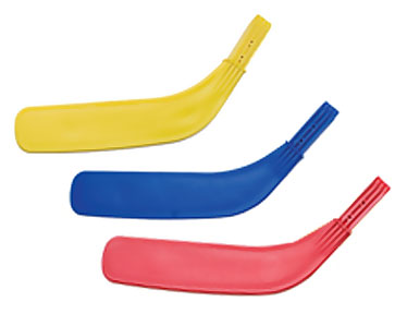 Champion Rhino Hockey Stick Replacement Blades