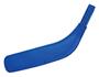 Champion Rhino Hockey Stick Replacement Blades
