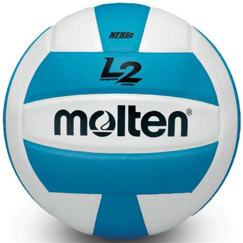 L2 NFHS Composite Volleyballs