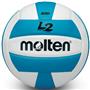 Molten L2 NFHS Composite Volleyballs (IVU-HS)