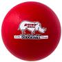 Champion Sports Rhino Skin Ultramax 6" Dodge Ball