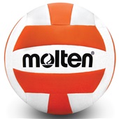 Recreational Volleyballs - MS500