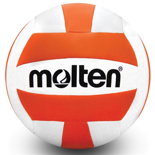 Recreational Volleyballs - MS500