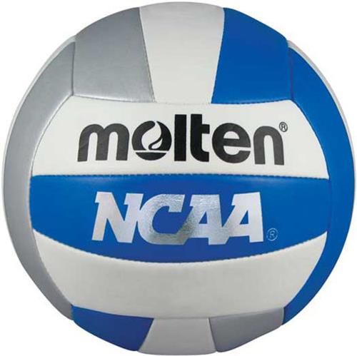 Molten Replica NCAA Camp Volleyballs