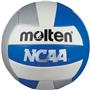 Recreational Volleyball NCAA MS-500-N