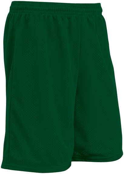CHAMPRO Youth Diesel 7 Pantaloncini Sportivi Unisex – Leggeri In Poliestere Con Coulisse – Gioventù Small