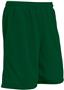 Champro Diesel 7 Poly Tricot Shorts 7" with Liner