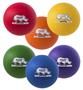 Champion Rhino Super Special High Bounce Ball Set