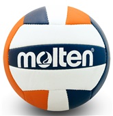 5.5" Mini Volleyballs V200