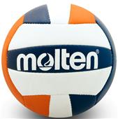 Molten 5.5" Mini Souvenir Novelty Volleyballs V200
