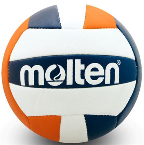 Molten 5.5" Mini Souvenir Novelty Volleyballs