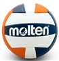5.5" Mini Volleyballs V200