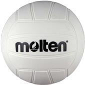 Molten 4" Mini Vinyl Volleyballs V100V