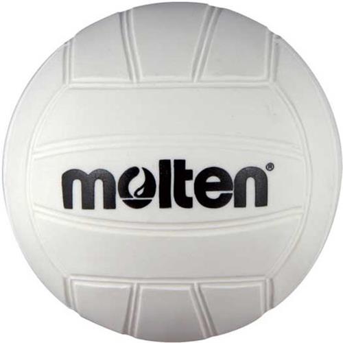 Molten 4" Mini Vinyl Volleyballs V100V
