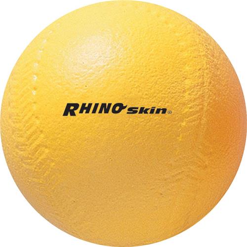 Champion Rhino Skin Molded Foam Softball
