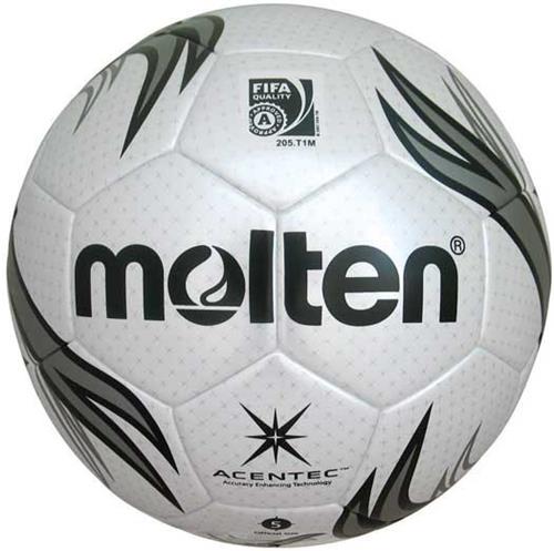 Molten FIFA Vantaggio ACENTEC match soccer balls
