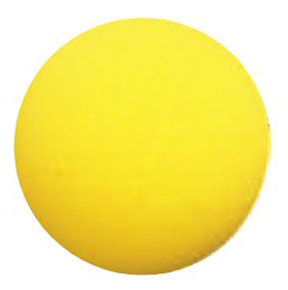 Champion Rhino Skin Uncoated Foam Tennis Balls